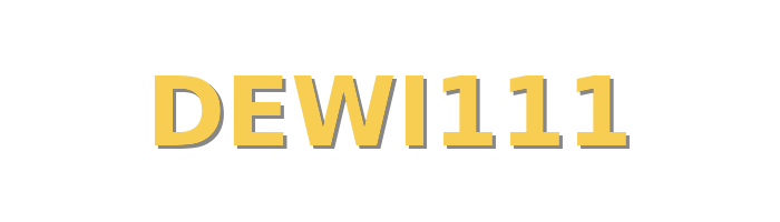 DEWI111
